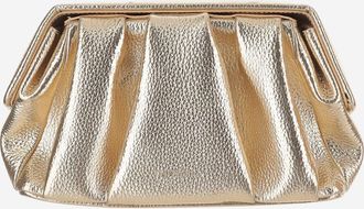 Themoir&egrave; Vegan Fabric Bag