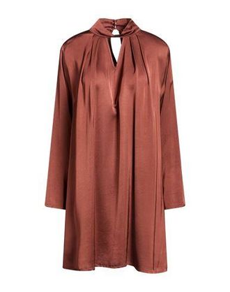 Manila Grace KLEIDER - Mini-Kleider auf YOOX.COM