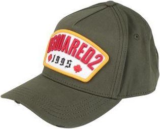 Dsquared2 ACCESSORIES - Hats sur YOOX.COM