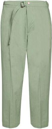 Costumein BOTTOMWEAR - Pantaloni su YOOX.COM
