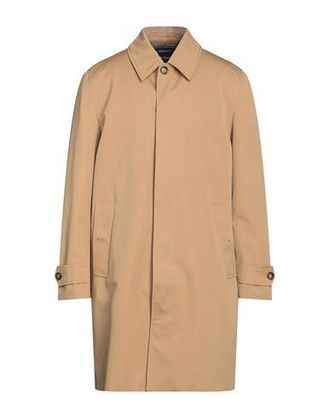 GANT COATS & JACKETS - Overcoats & Trench Coats sur YOOX.COM