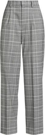 Pantaloni Torino Pants
