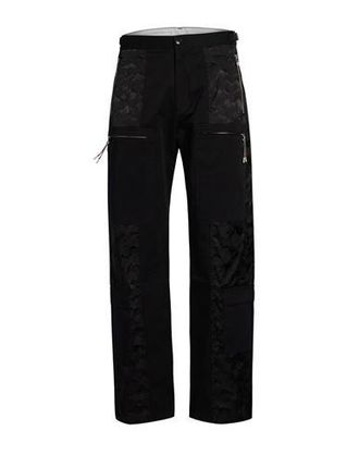 Casablanca BOTTOMWEAR - Trousers on YOOX.COM