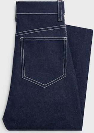 Celine Jeans - Navy
