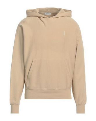 Sandro Sweatshirts