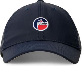 Fusalp Cappello da baseball Eden - Blu