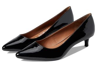 Women s Calvin Klein Kitten Heels up to 62 Stylight