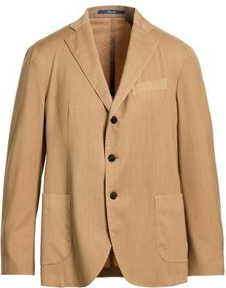 Drumohr COMPLETI E COORDINATI - Blazers su YOOX.COM