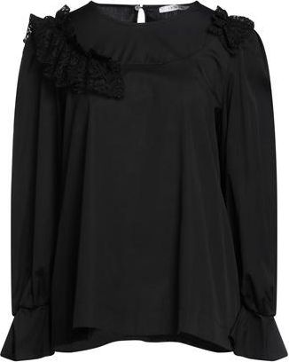 iBlues TOPWEAR - Tops on YOOX.COM