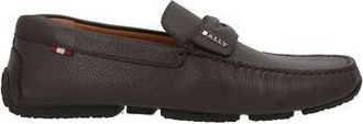 Bally FOOTWEAR - Loafers on YOOX.COM