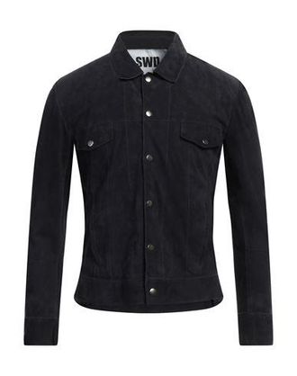 SWD by s.w.o.r.d. SWD by S. W.O. R.D. Jackets