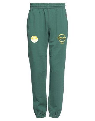 Represent BOTTOMWEAR - Pantaloni su YOOX.COM