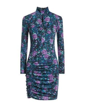 Liu Jo DRESSES - Mini dresses on YOOX.COM