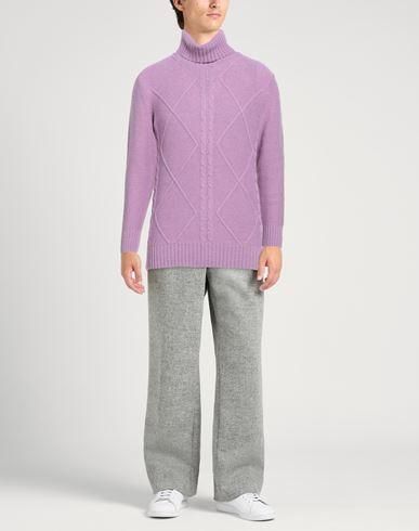 Daniele Alessandrini MAGLIERIA Dolcevita su da 103,00