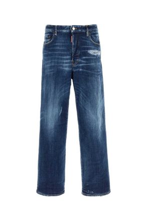 Dsquared2 Jeans