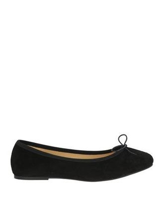 Ballerette FOOTWEAR - Ballet flats sur YOOX.COM