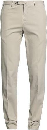 Pantaloni Torino BOTTOMWEAR - Pantaloni su YOOX.COM