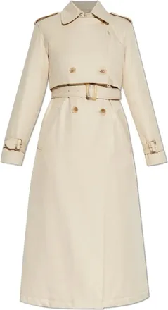 Add Donna, Cappotti, Beige, 2Xs, new