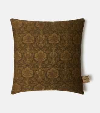 Lyria Adria cushion
