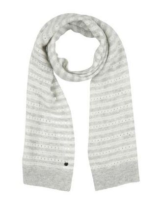 Xandres ACCESSOIRES - Schals auf YOOX.COM