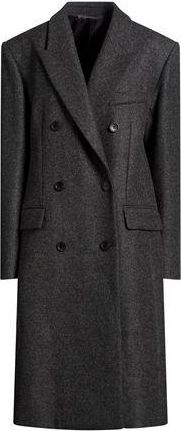 Isabel Marant CAPISPALLA - Cappotti su YOOX.COM