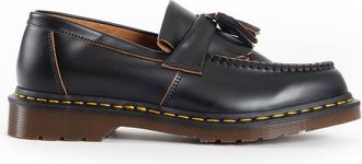 Dr. Martens Adrian Tassel Loafers