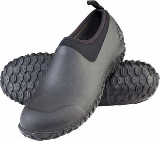 The Original Muck Boot Company Mens Muckster II Waterproof Shoe