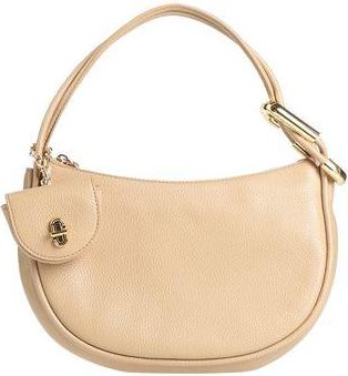 Marc Jacobs BAGS - Handbags on YOOX.COM