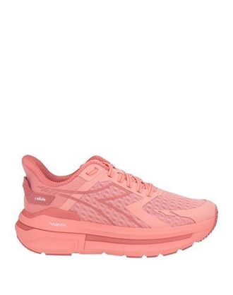 Diadora CALZATURE - Sneakers su YOOX.COM