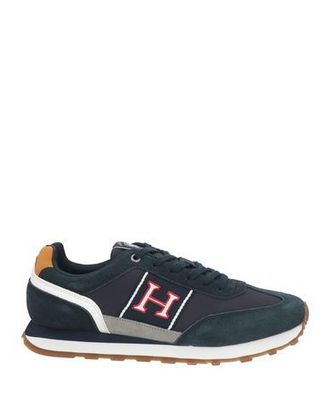 Hackett FOOTWEAR - Trainers on YOOX.COM
