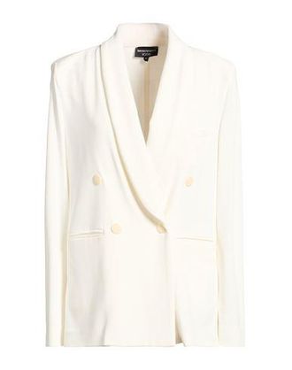 Emporio Armani ICON