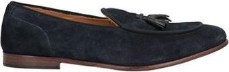 Berna FOOTWEAR - Loafers sur YOOX.COM