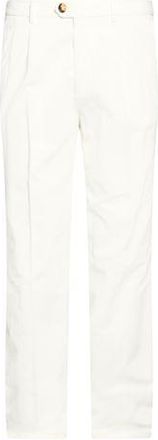 Brunello Cucinelli PARTES DE ABAJO - Pantalones en YOOX.COM