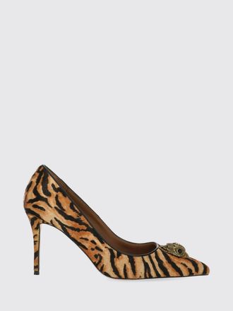 Kurt Geiger Scarpe Donna colore Marrone