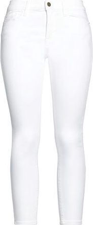 Frame Denim BOTTOMWEAR - Pantaloni su YOOX.COM