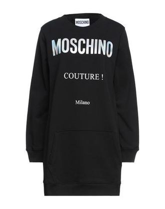 Moschino KLEIDER - Mini-Kleider auf YOOX.COM