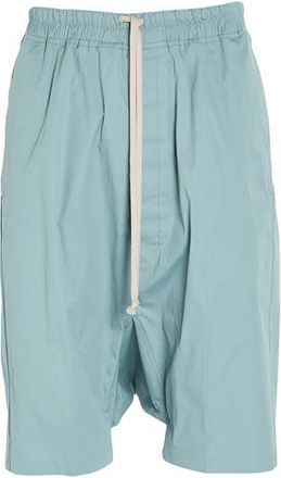 Rick Owens PARTES DE ABAJO - Pantalones cortos y bermudas en YOOX.COM