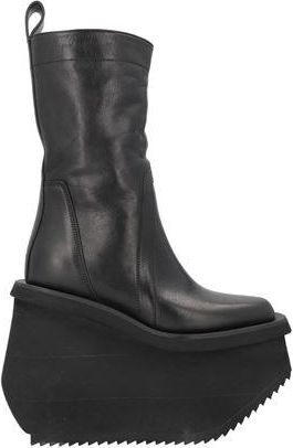 Rick Owens CALZATURE - Stivaletti su YOOX.COM
