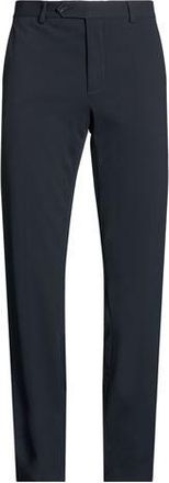 Paoloni BOTTOMWEAR - Trousers on YOOX.COM