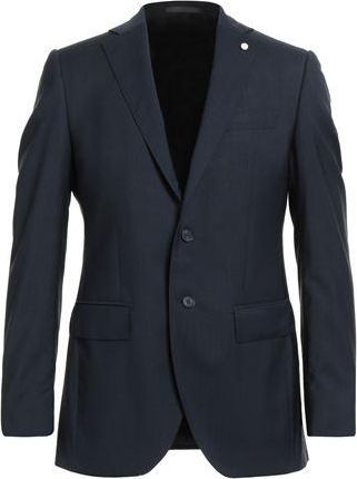 Luigi Bianchi Mantova Blazers