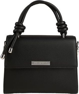 Karl Lagerfeld BAGS - Handbags on YOOX.COM