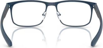 Emporio Armani 0ea11633389