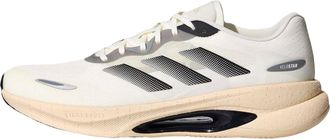 adidas Velostar Off White Core Black KJ5180