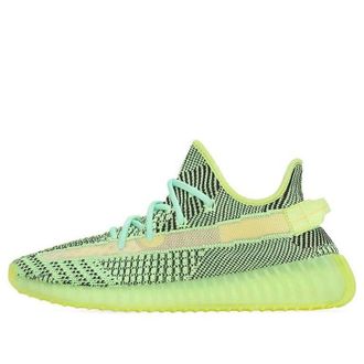 adidas Yeezy Boost 350 V2 Yeezreel Non-Reflective FW5191