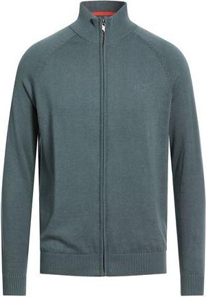 Ferre PRENDAS DE PUNTO - C&aacute;rdigans en YOOX.COM