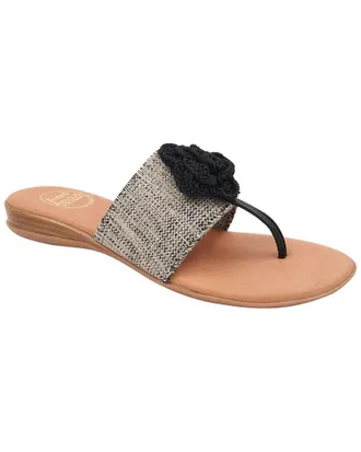 Andr&eacute; Assous Andre Assous Nara Sandal