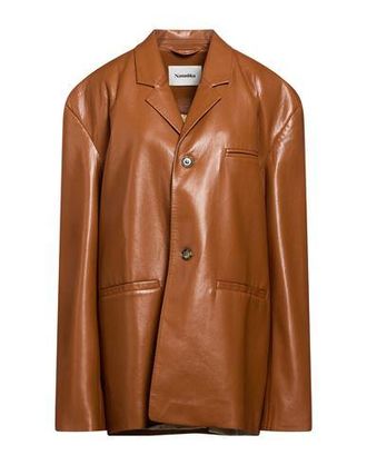 Nanushka COMPLETI E COORDINATI - Blazers su YOOX.COM