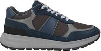 Docksteps FOOTWEAR - Trainers on YOOX.COM