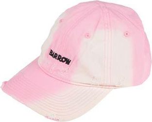 Barrow COMPLEMENTOS - Sombreros en YOOX.COM