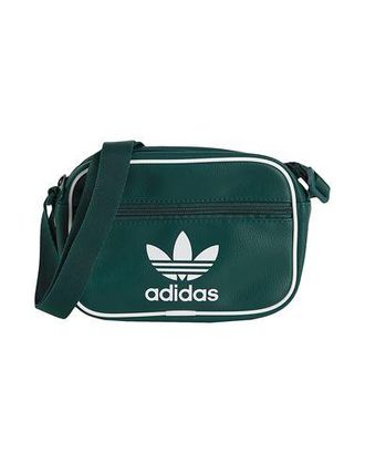adidas AC MINI AIRL
